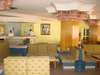 Marabout Hotel 